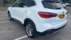 MG Hs 1.5 T-GDI Excite 5dr Petrol Hatchback